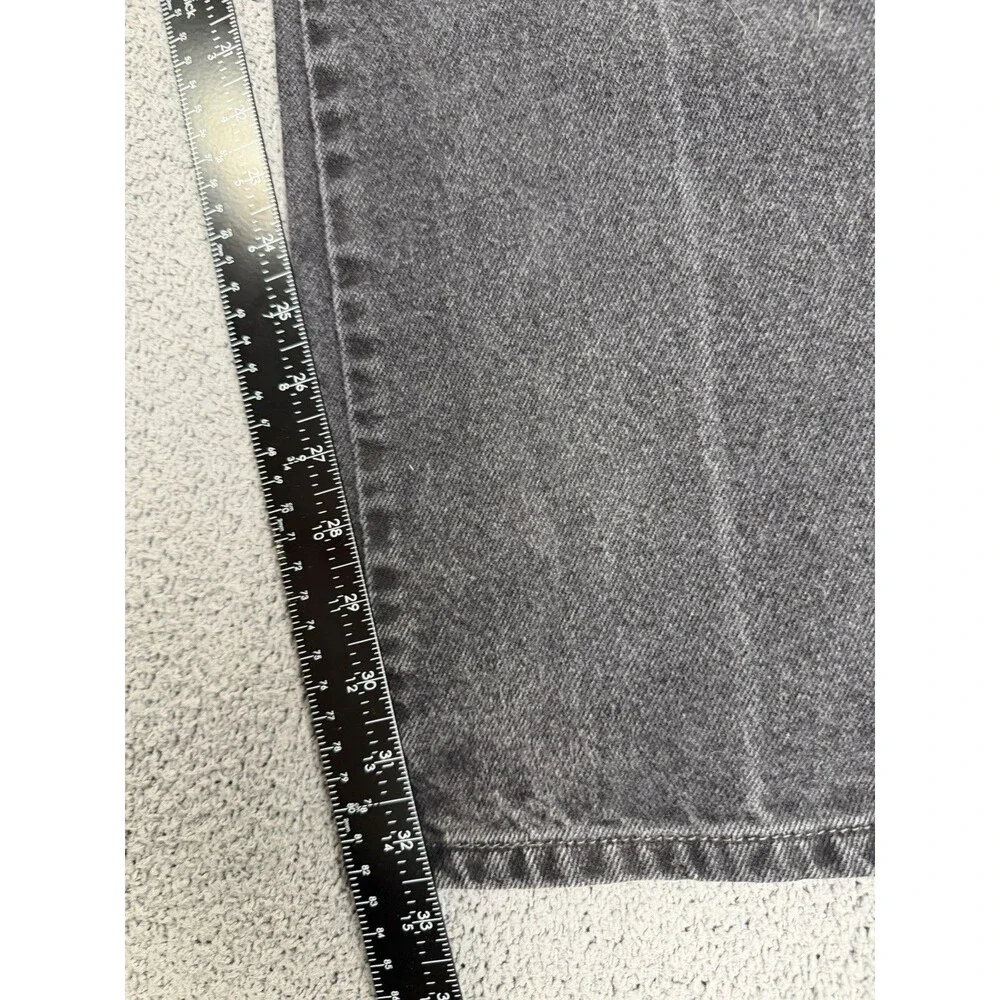 Levis vintage levis